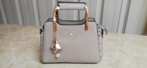 MCB Summer Luxury MCD Handbag For Women photo review