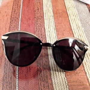 Fashionable MCD Women’s Polarized Glasses photo review