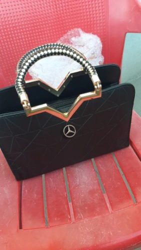 MCB Spring Handbag For Women photo review